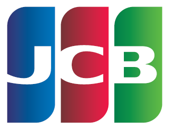 jcb
