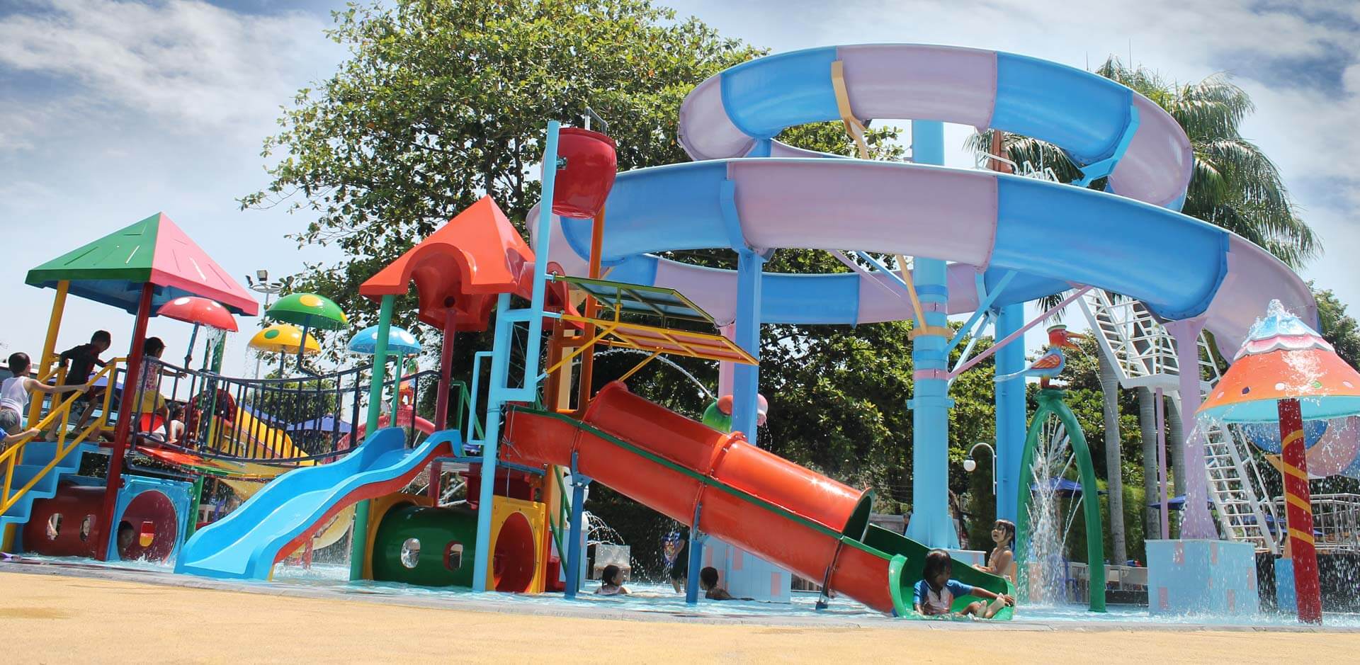 kidsfun-banner