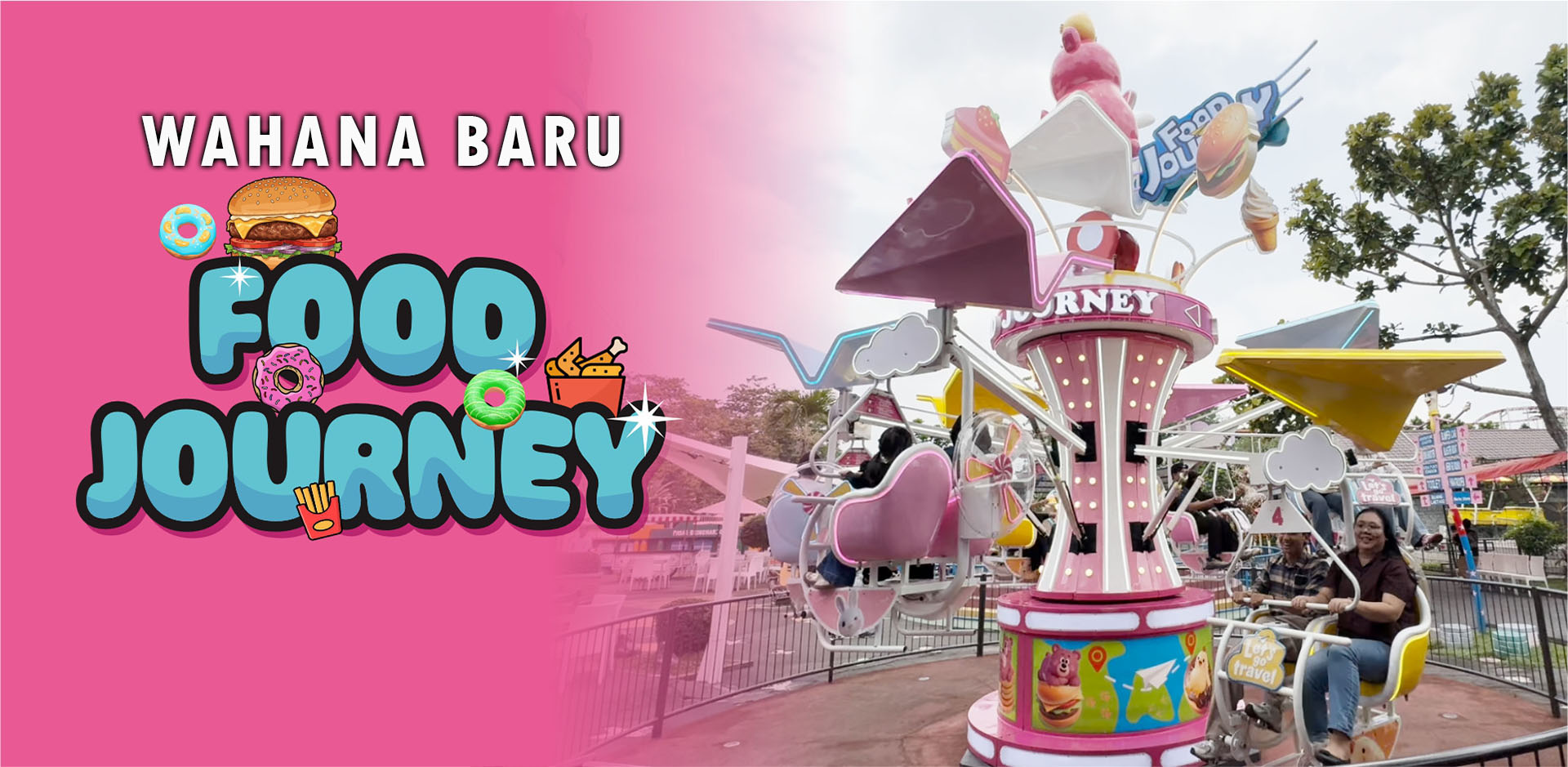 kidsfun-banner-rides