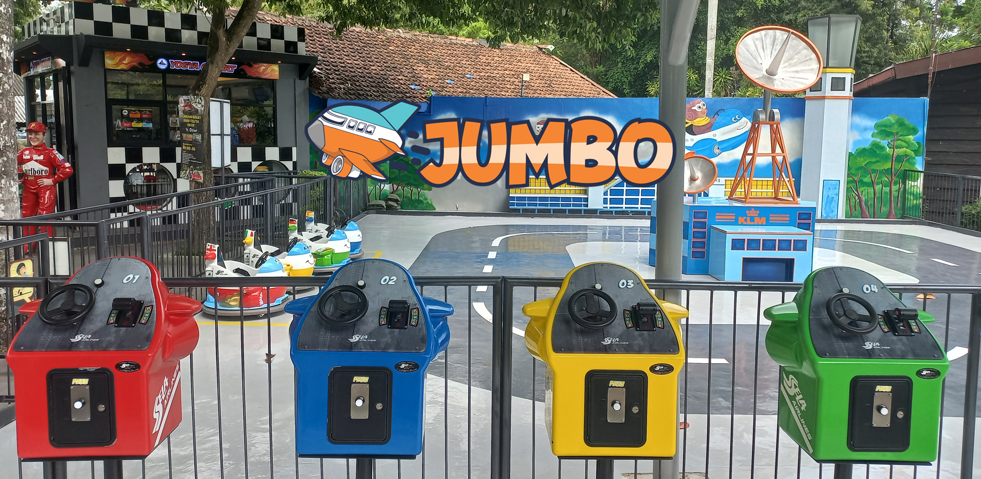 kidsfun-banner
