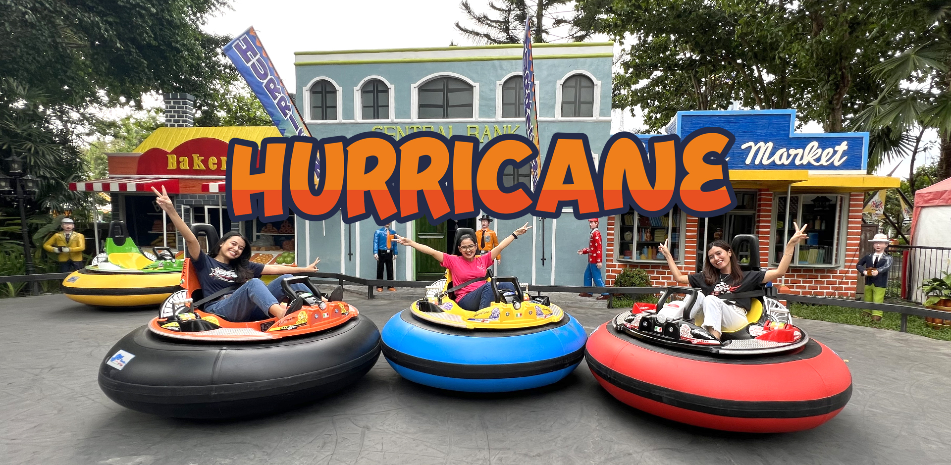 kidsfun-banner