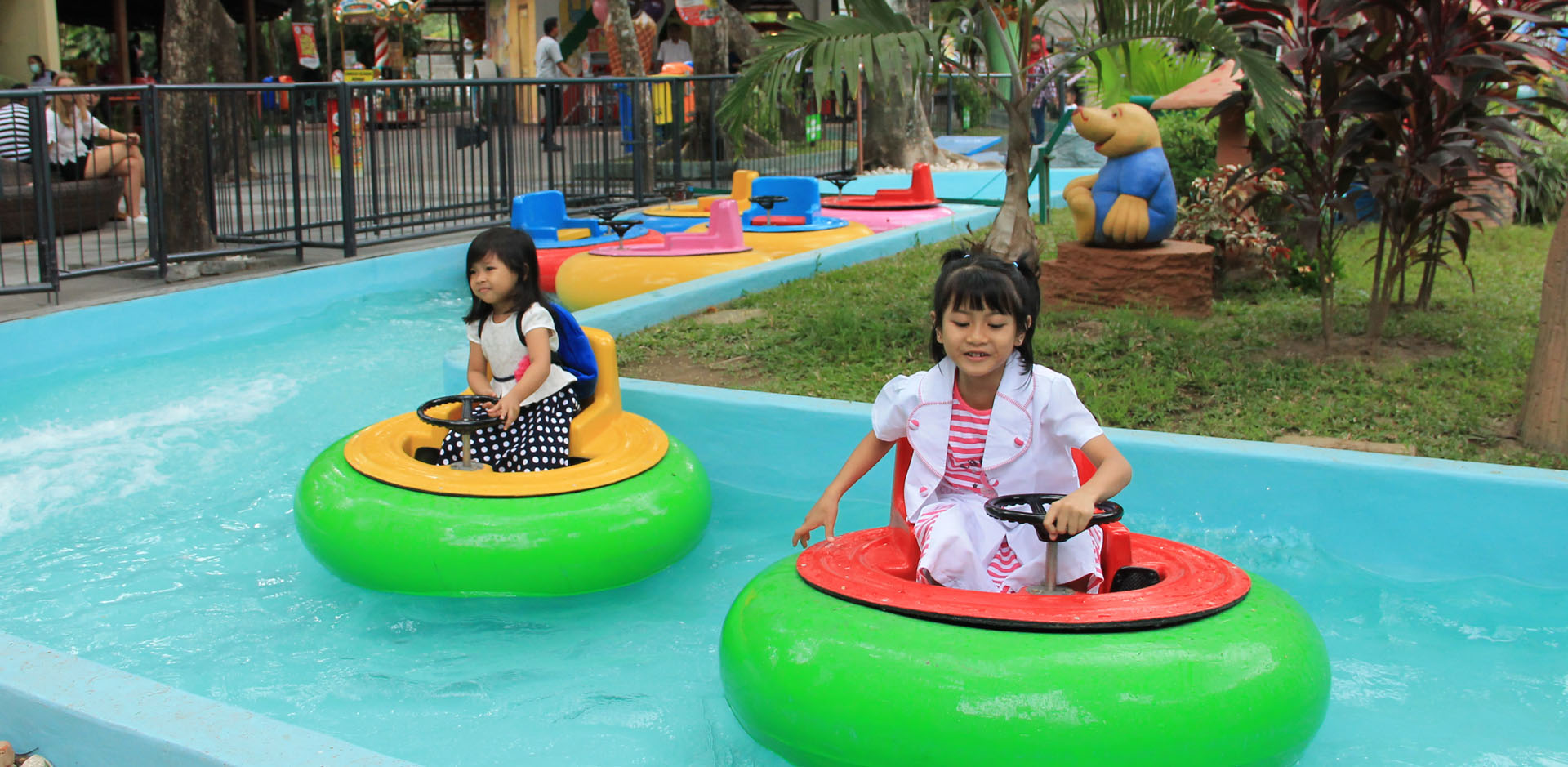 kidsfun-banner