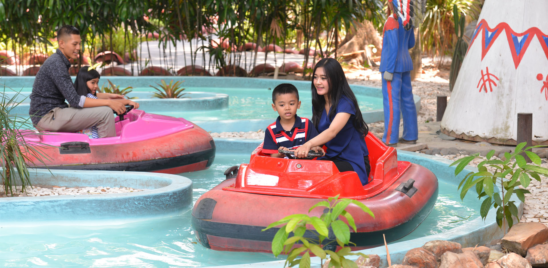 kidsfun-banner