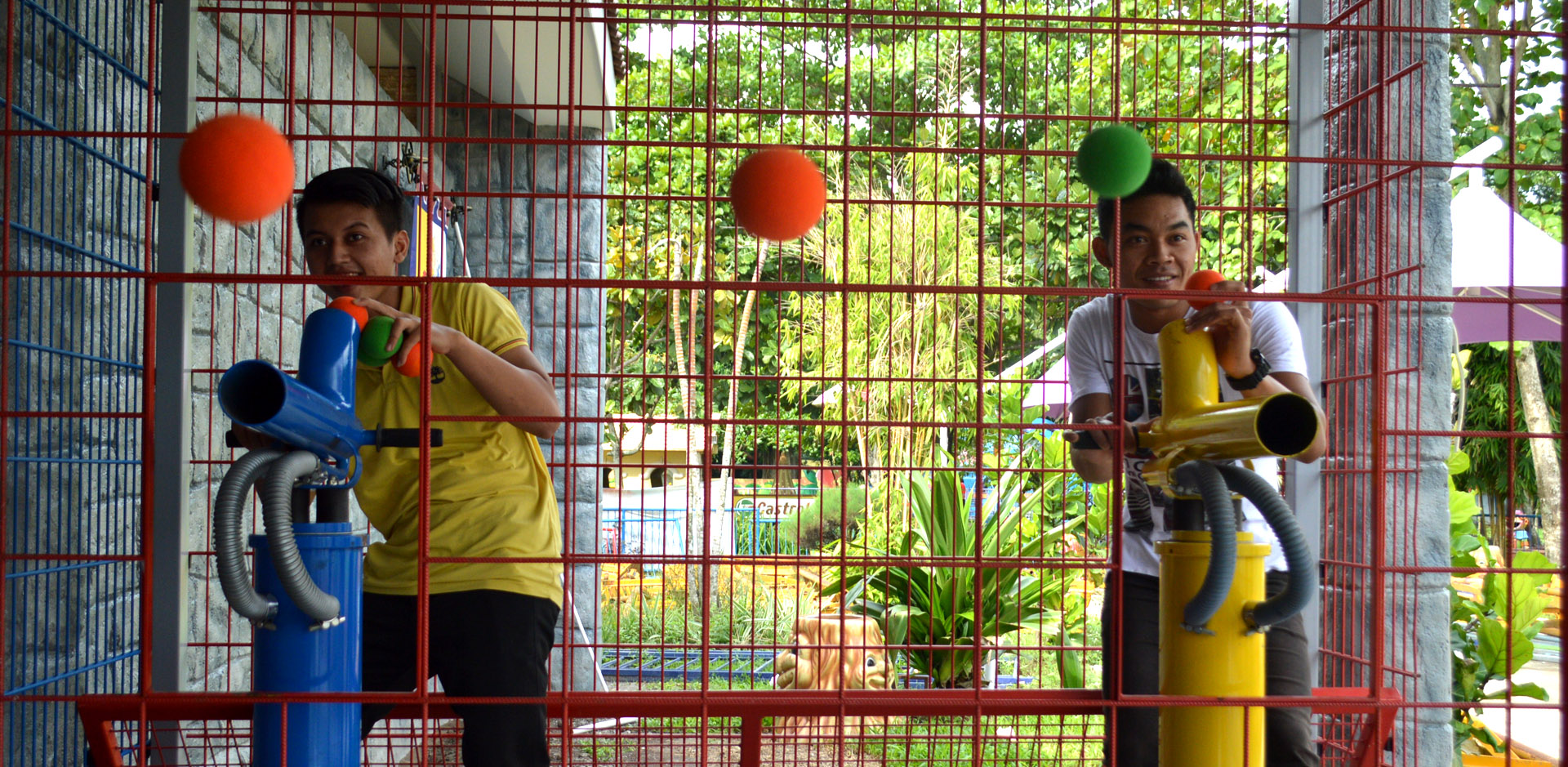 kidsfun-banner