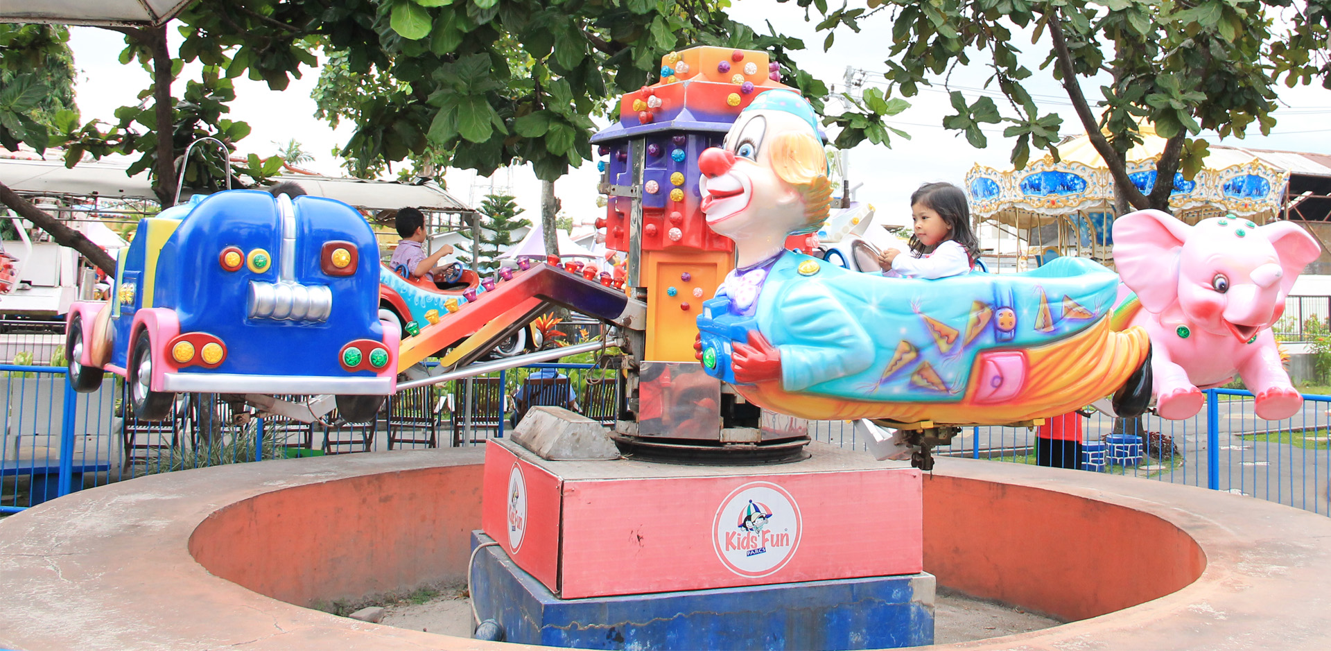 kidsfun-rides