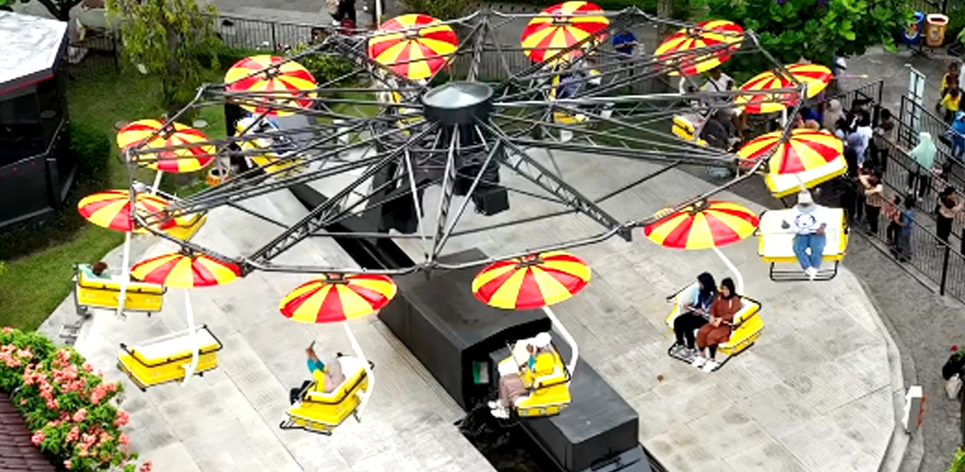 kidsfun-rides