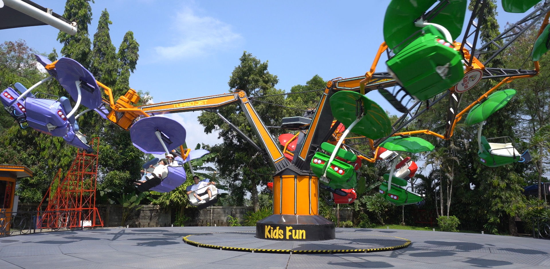 kidsfun-rides