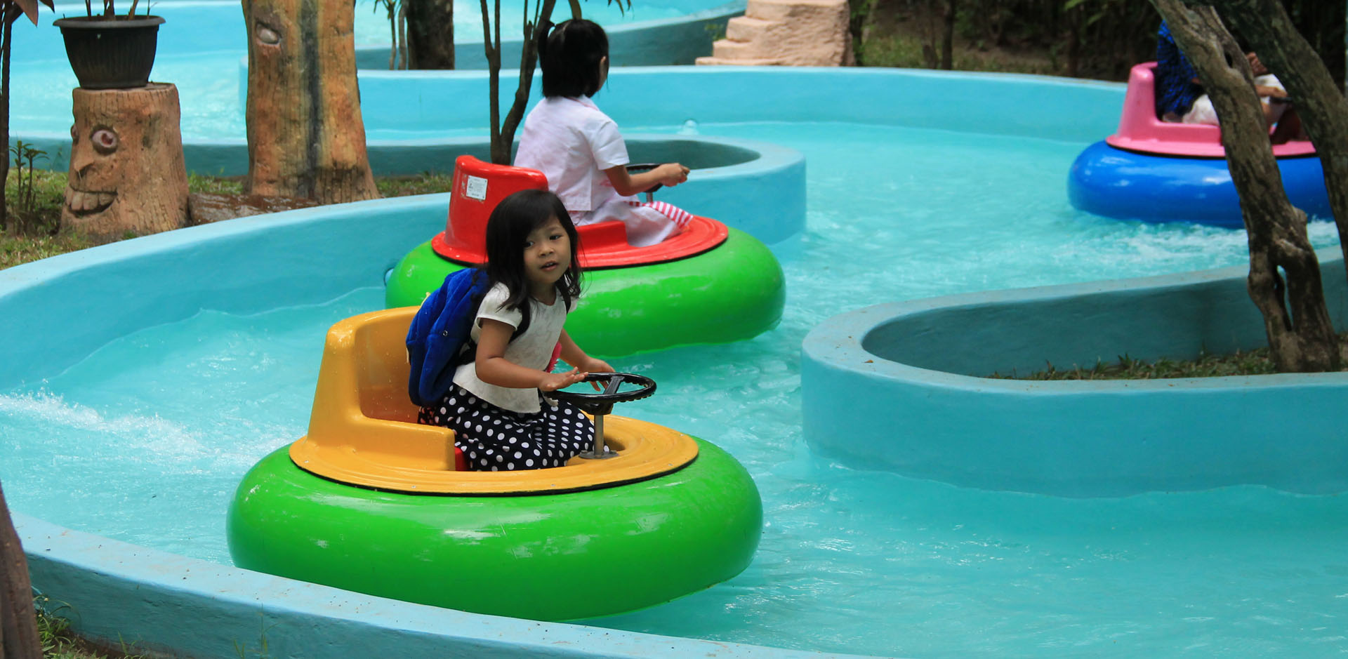 kidsfun-rides