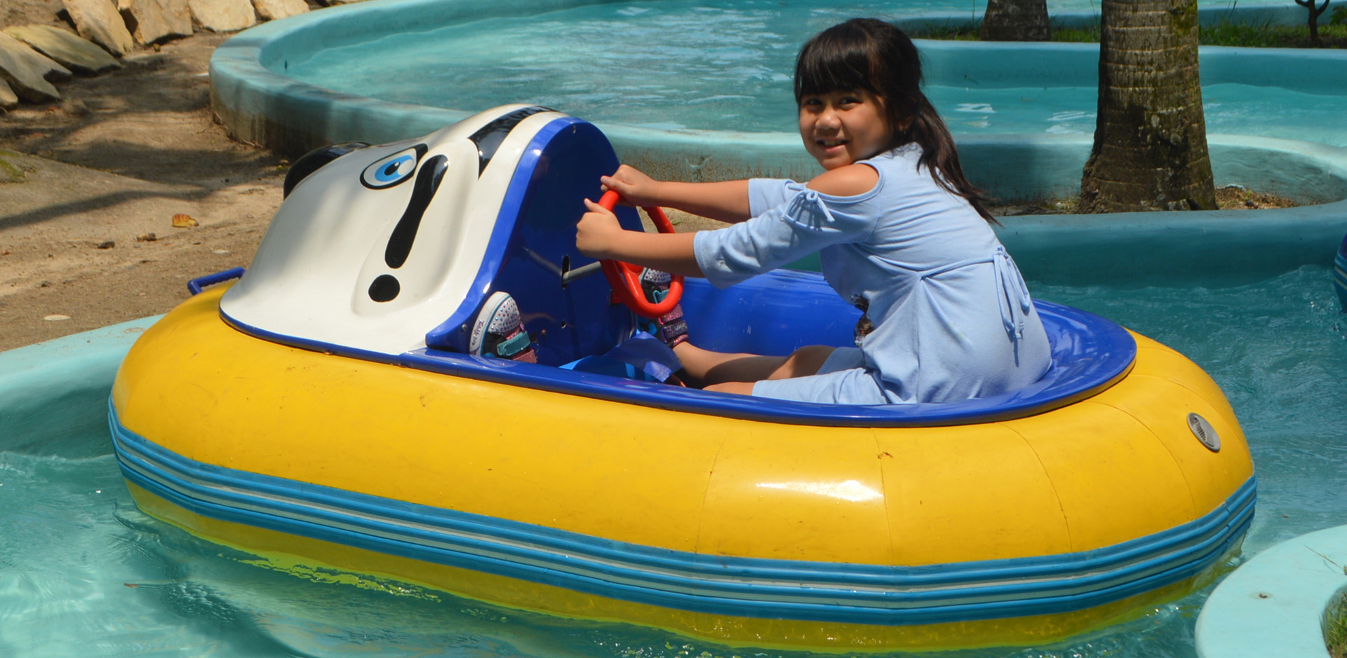 kidsfun-rides