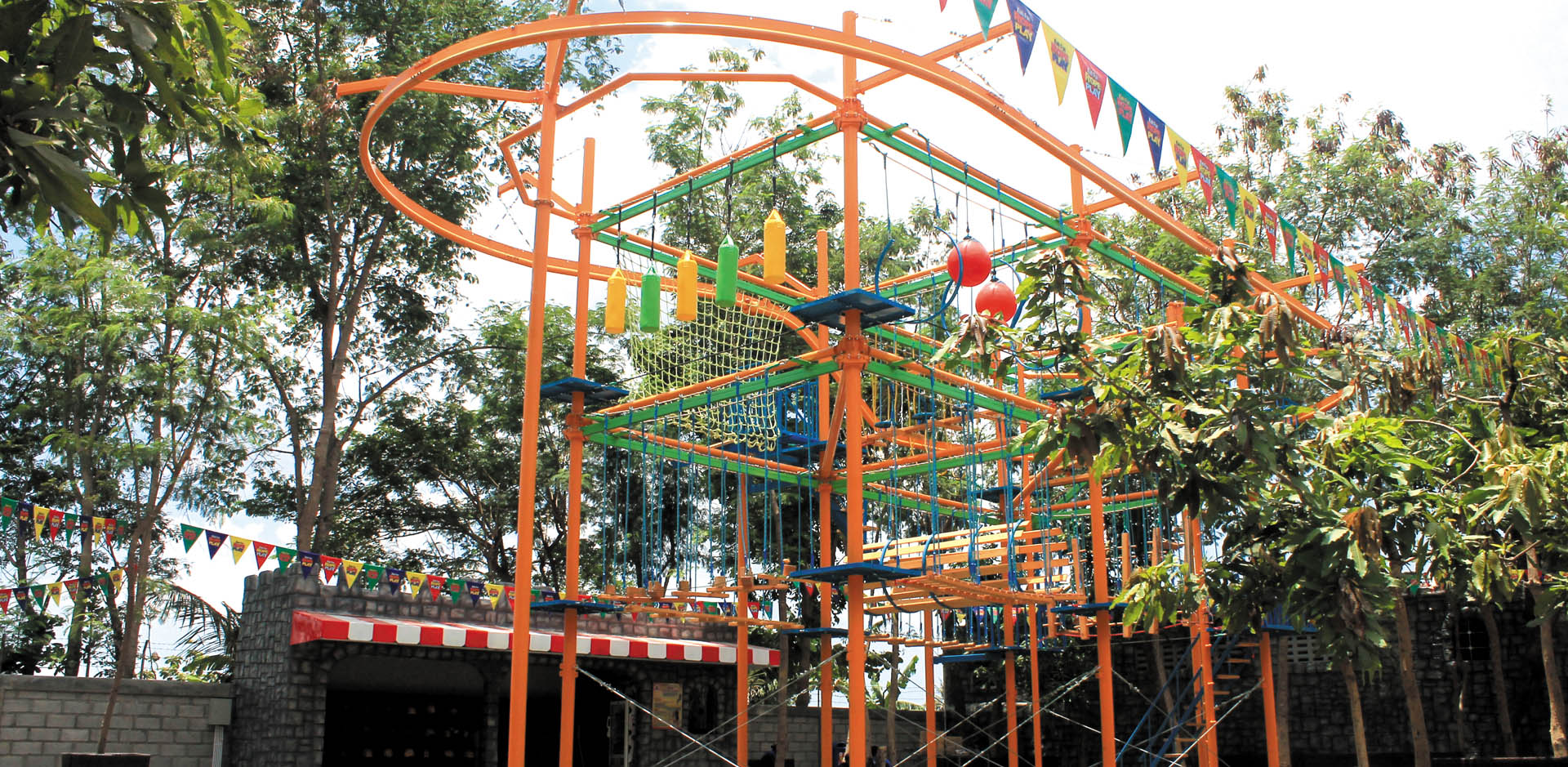 kidsfun-rides