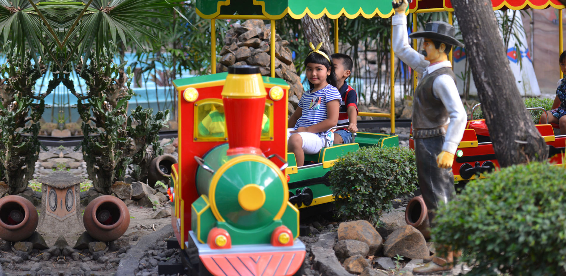 kidsfun-rides