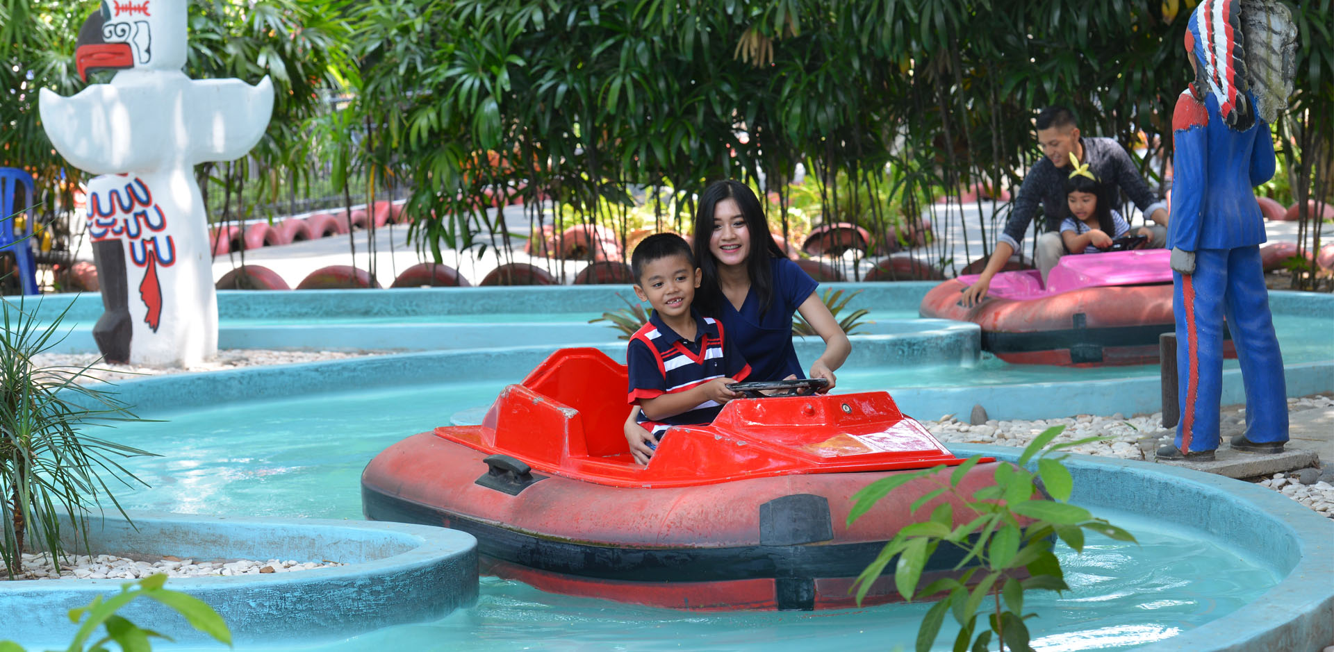 kidsfun-rides