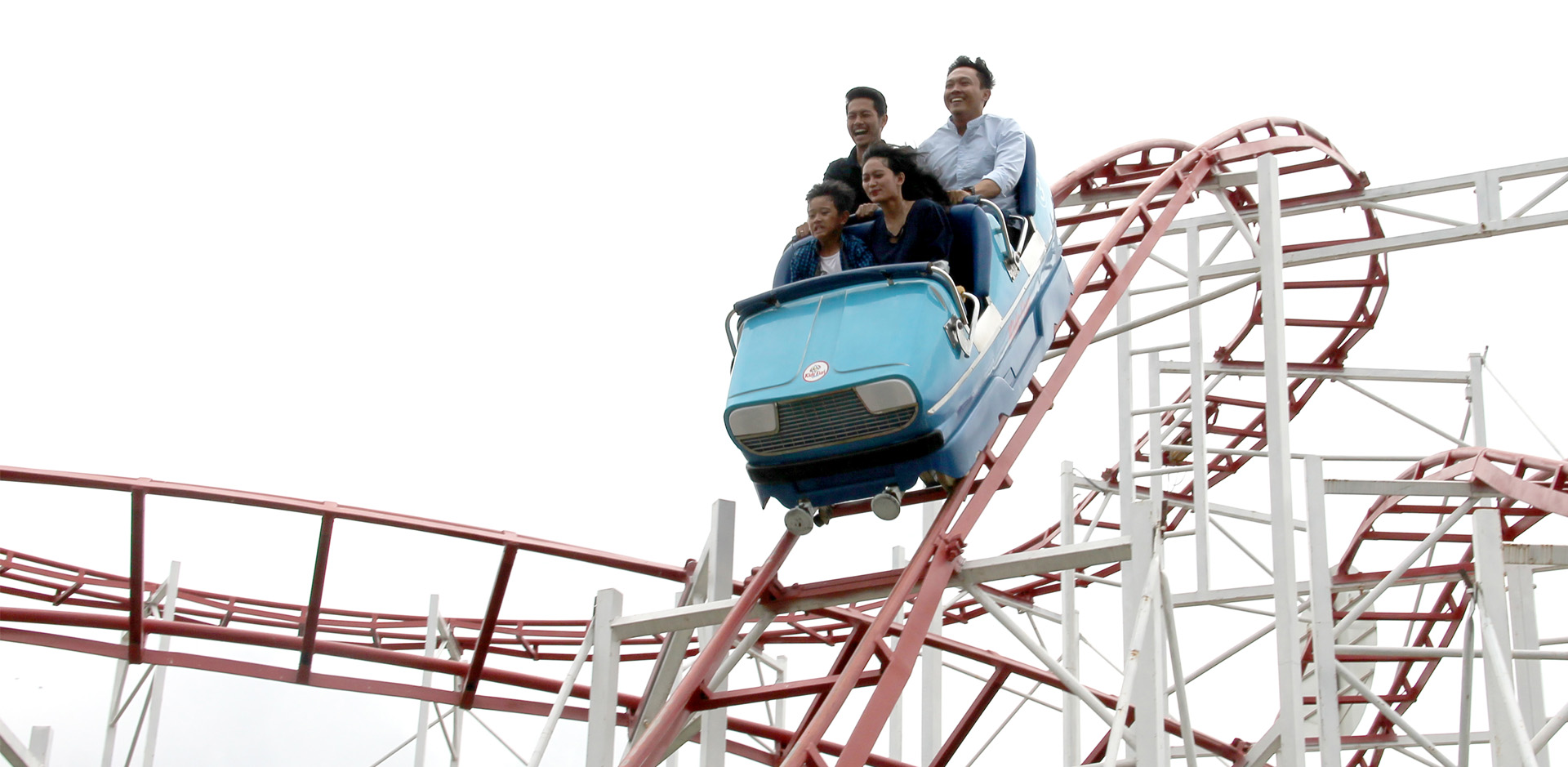 kidsfun-rides