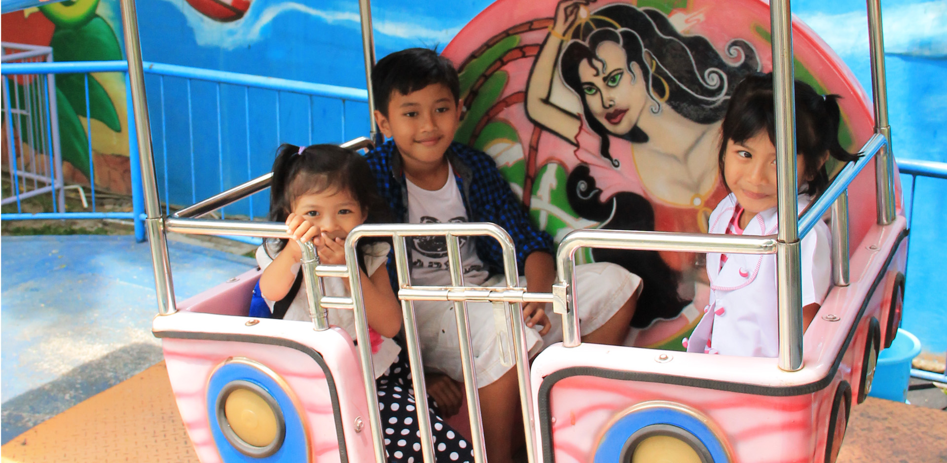 kidsfun-rides