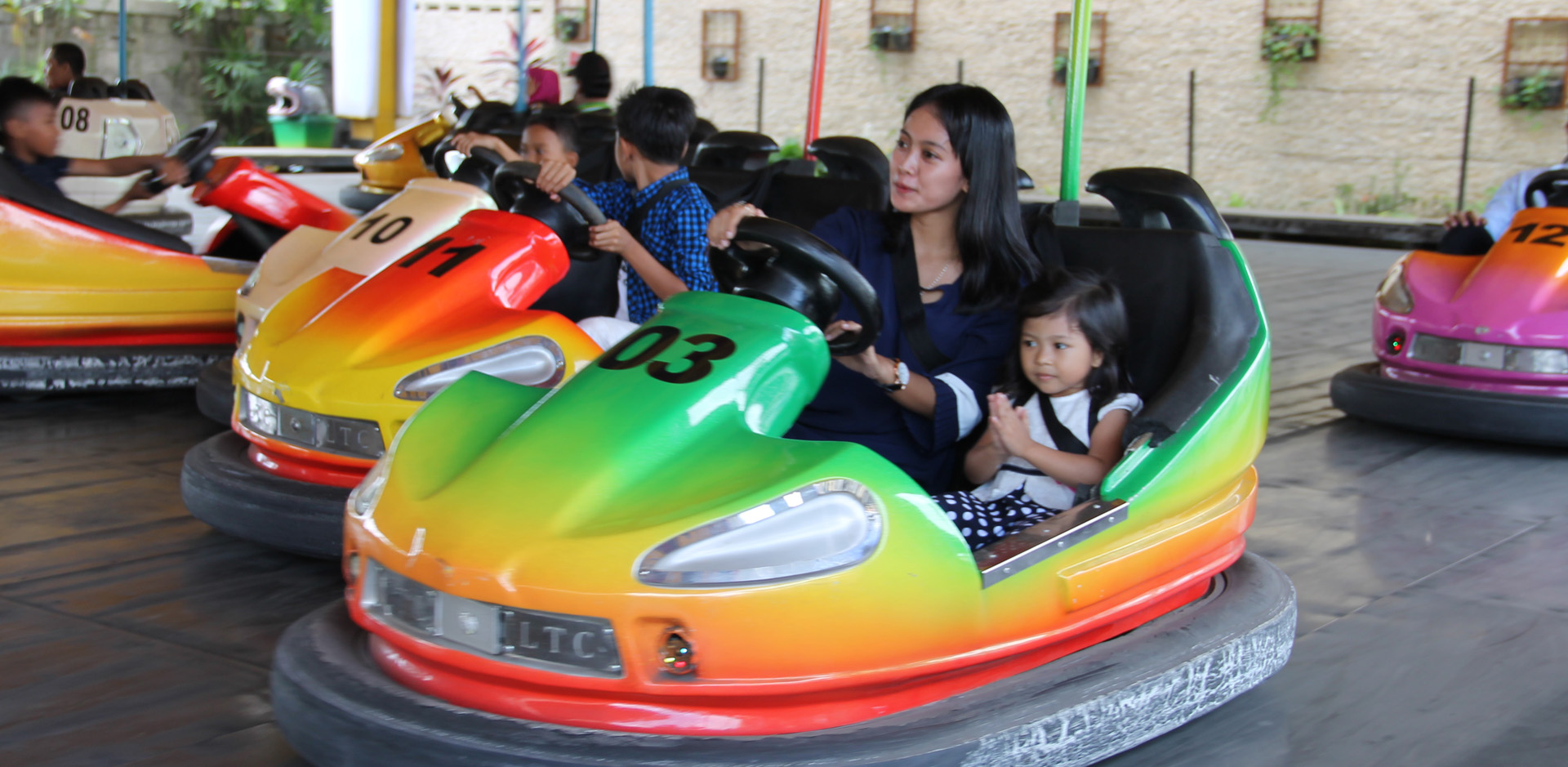 kidsfun-rides