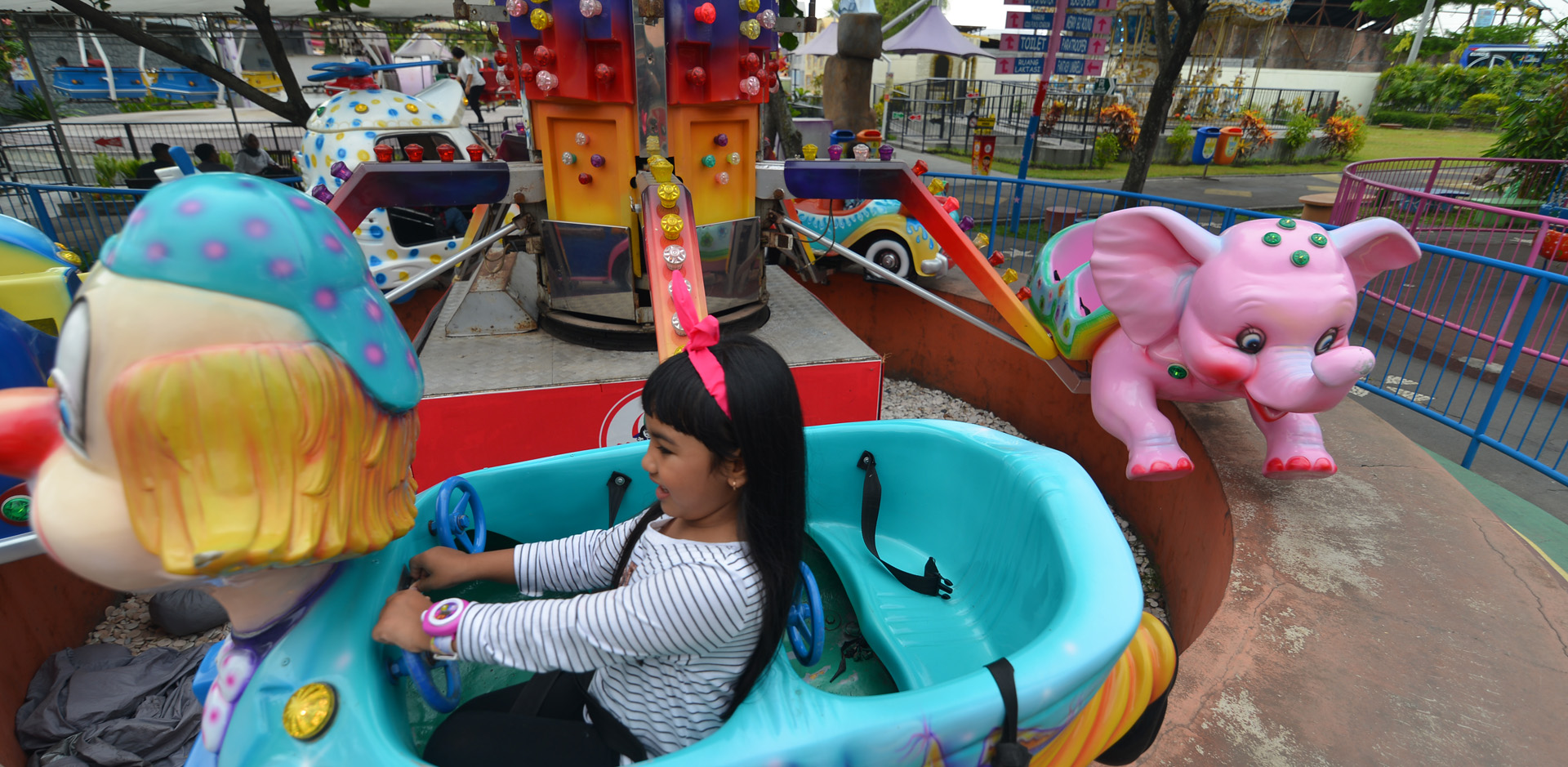 kidsfun-rides