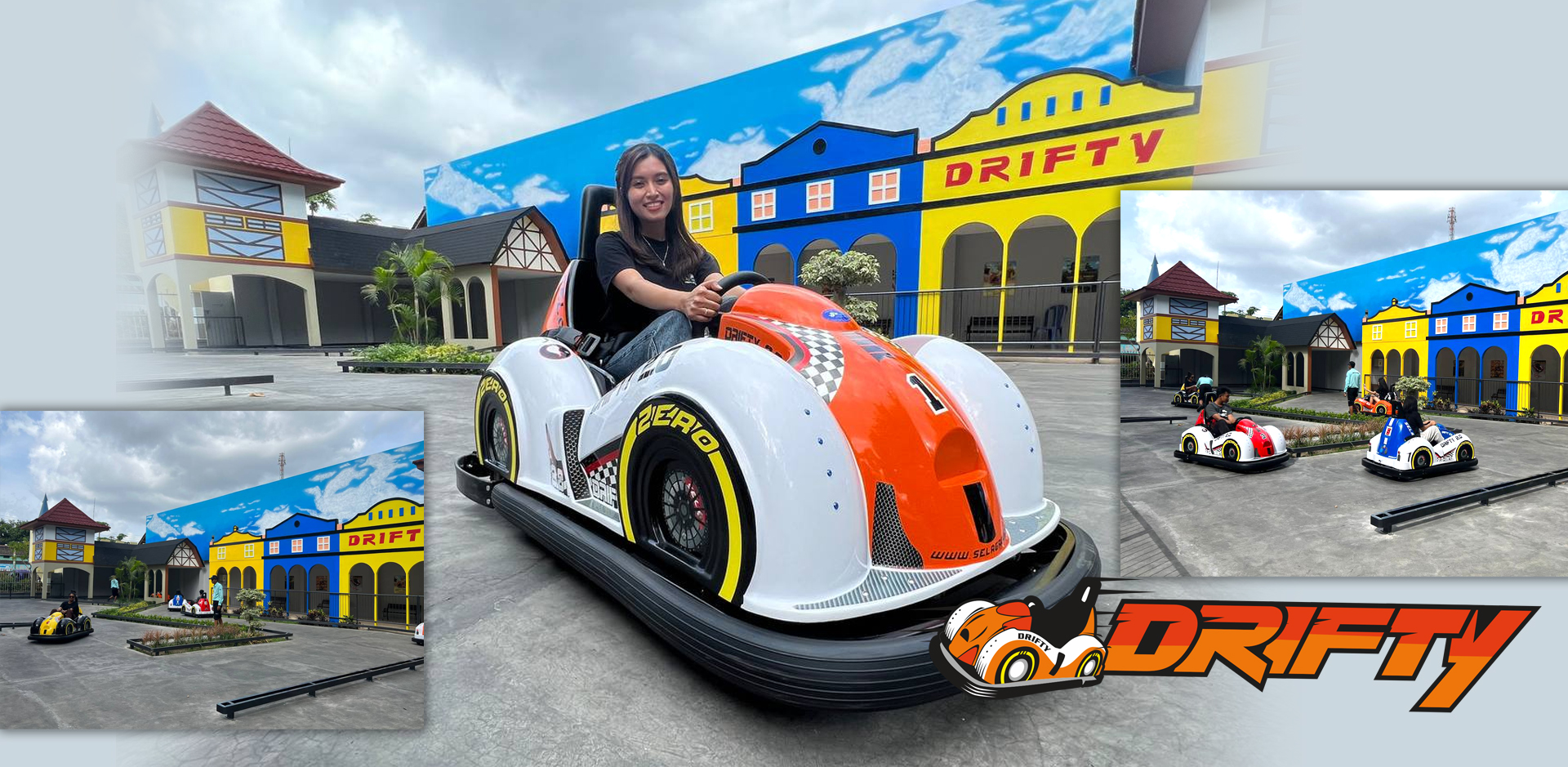 kidsfun-rides