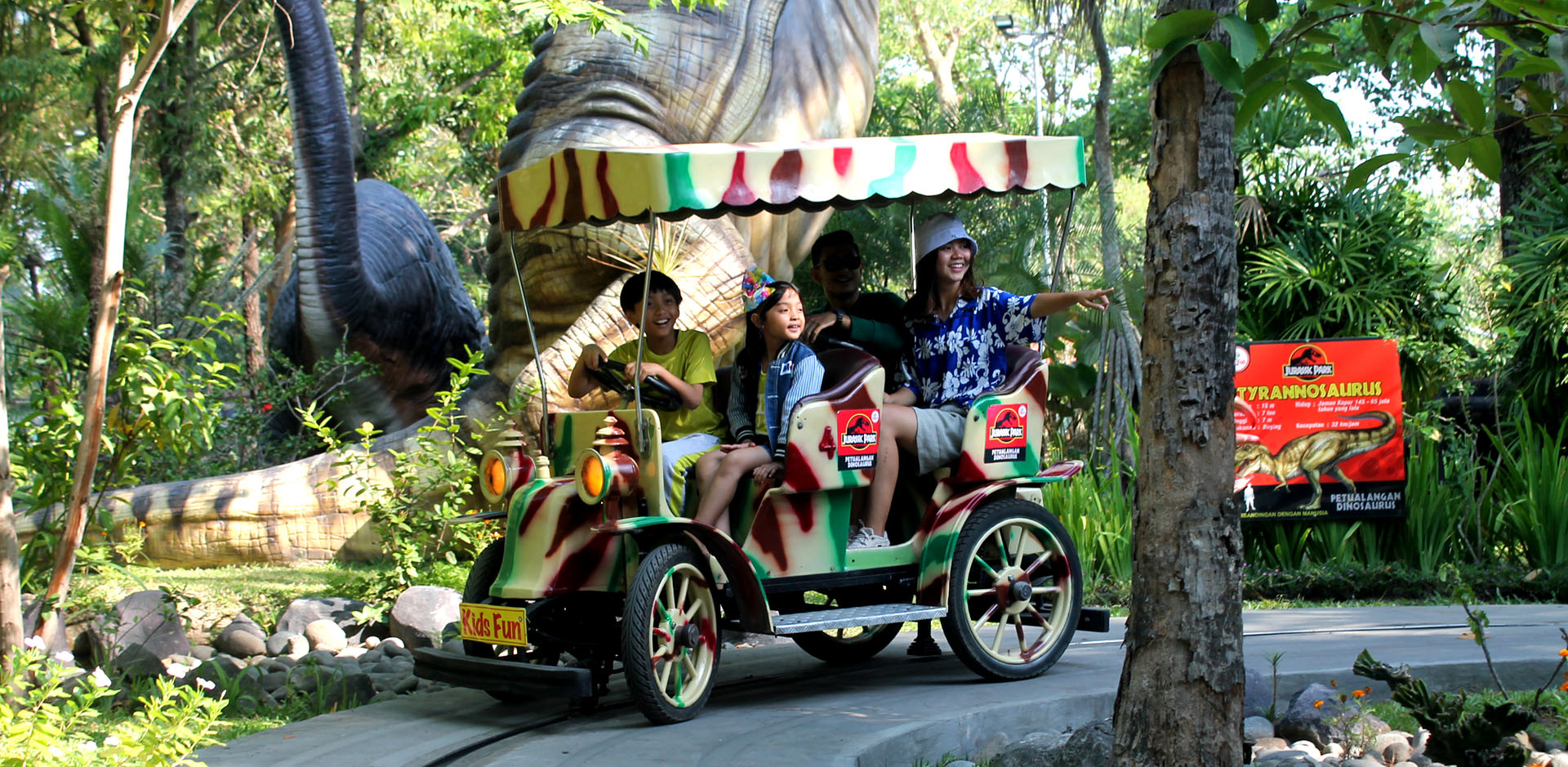kidsfun-rides