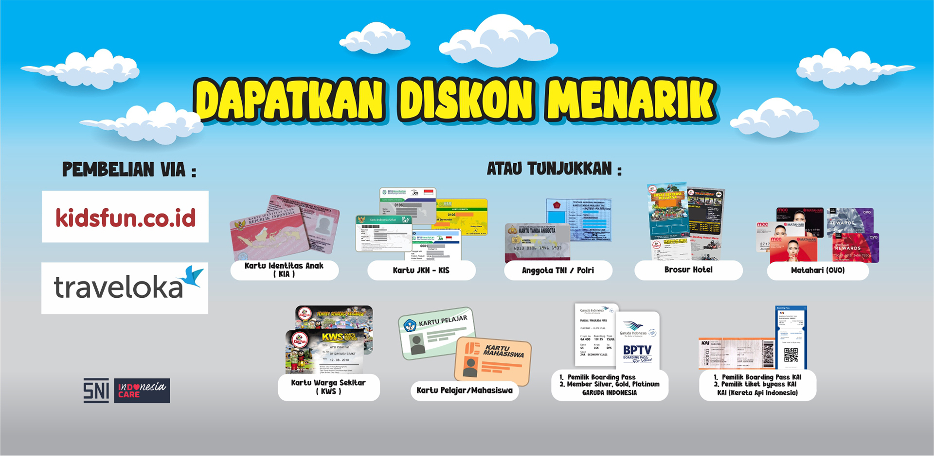 kidsfun-banner