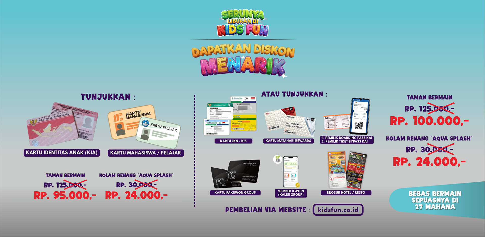 banner-kidsfun