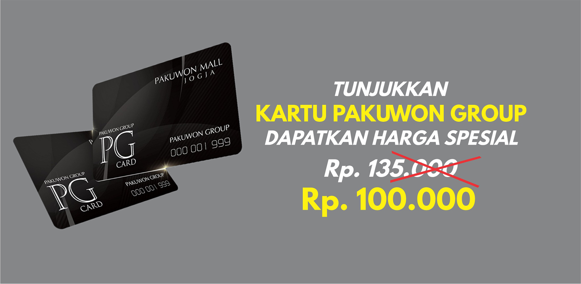 banner-kidsfun