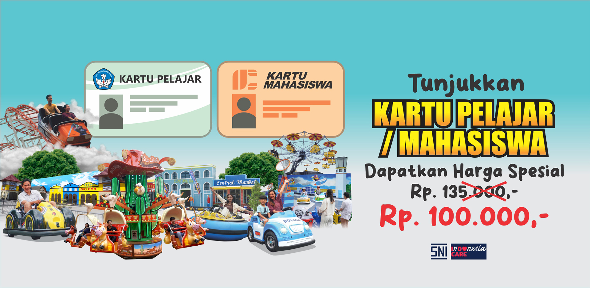 kidsfun-news