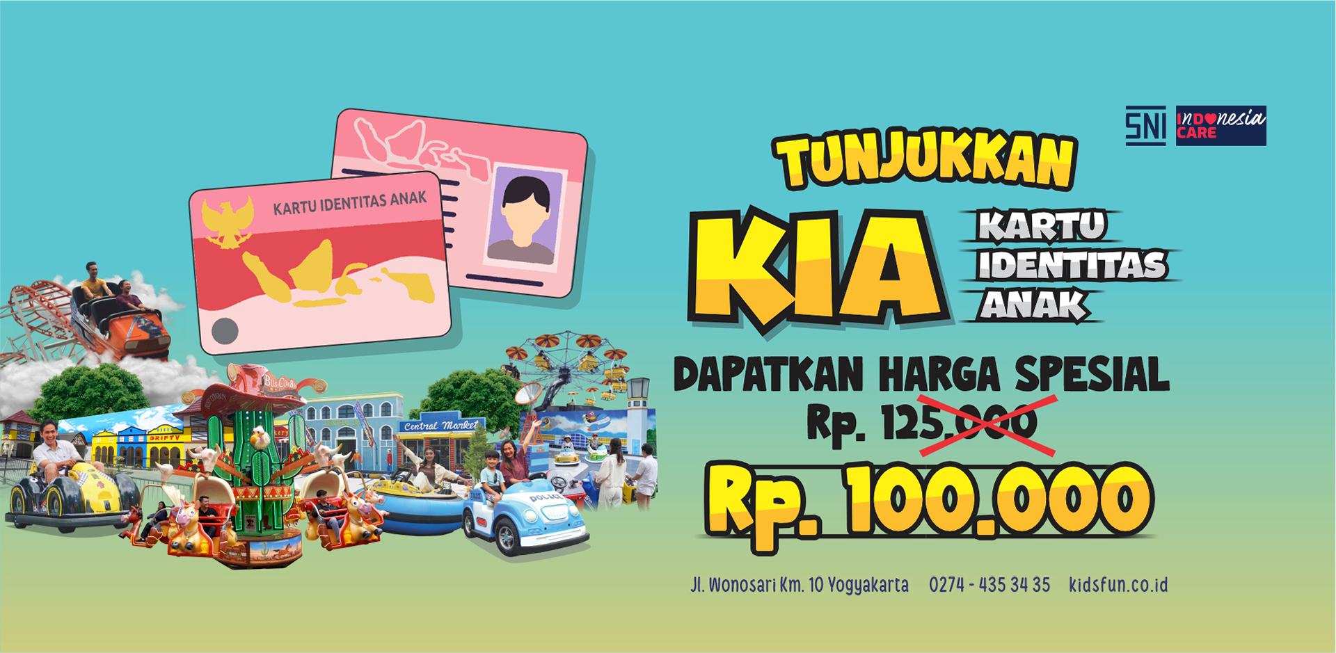 kidsfun-news