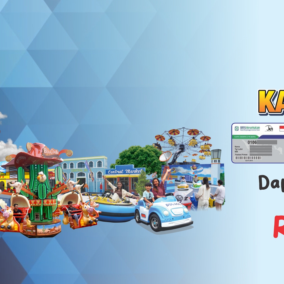 kidsfun-news