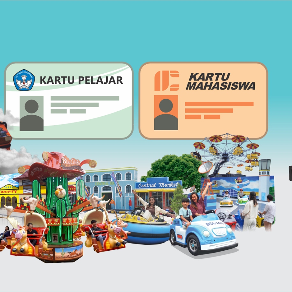 kidsfun-news