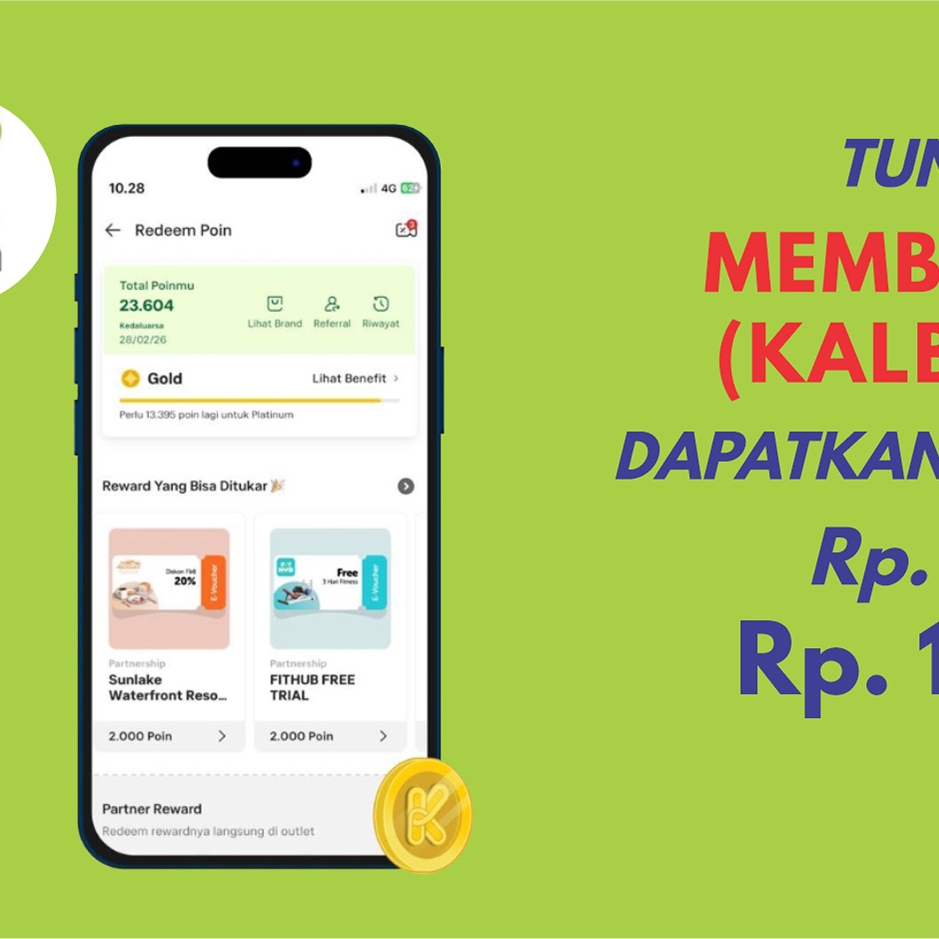 kidsfun-news