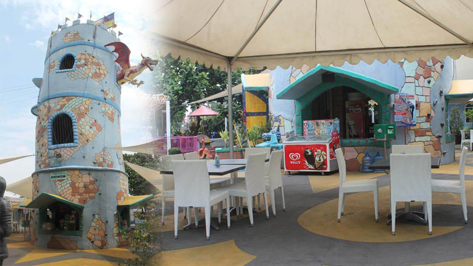 restaurant_url2_20092016082936.jpg