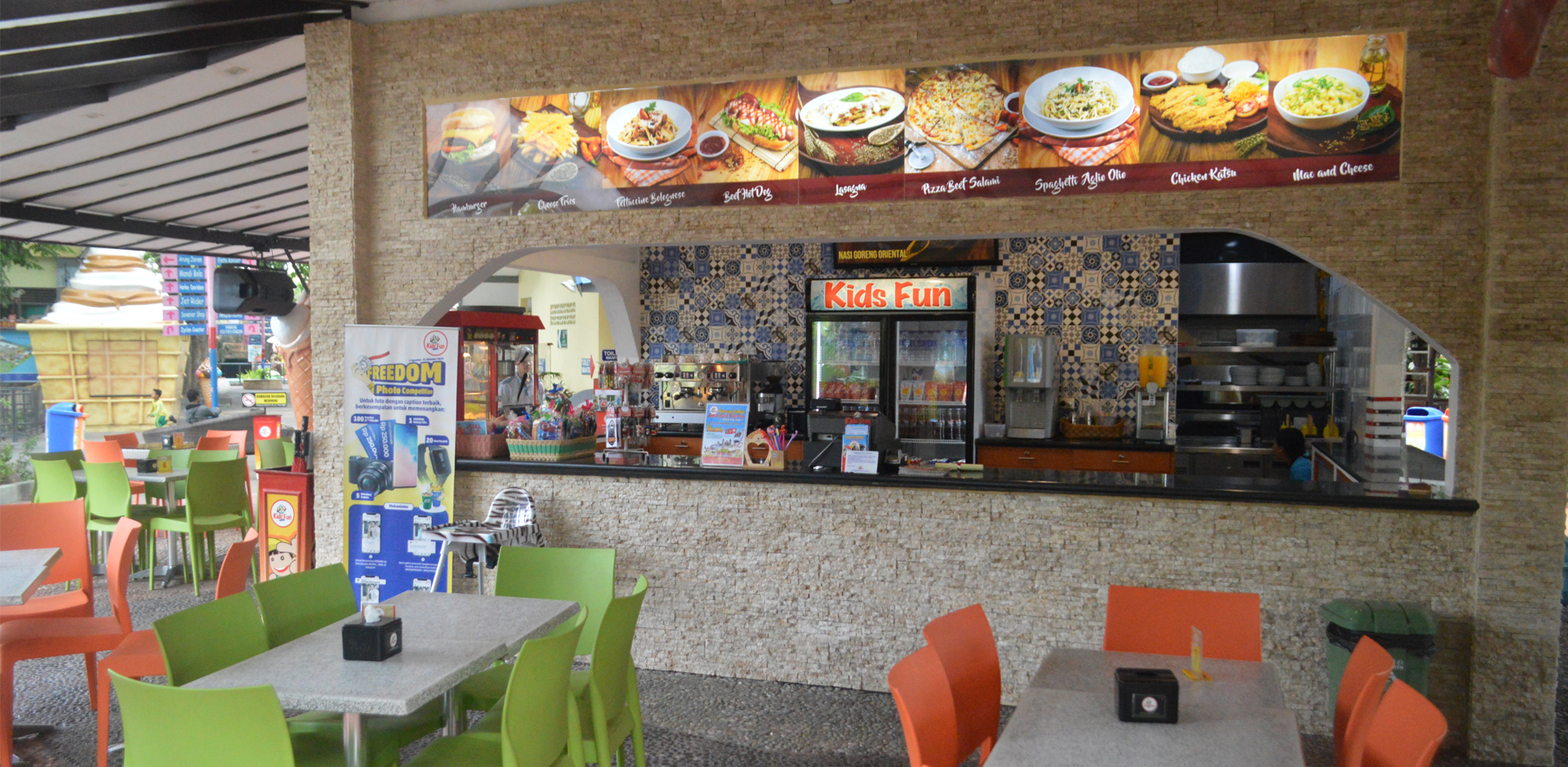 restaurant_url2_28122019042715.jpg
