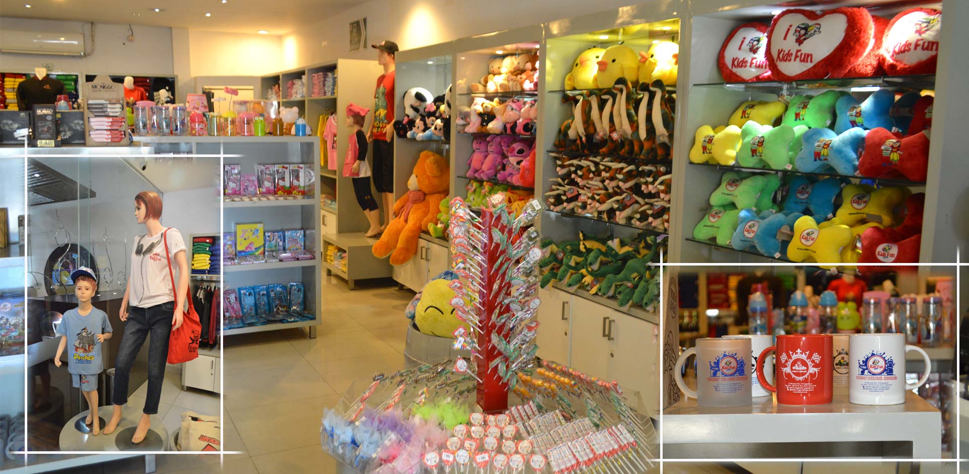 kidsfun-banner