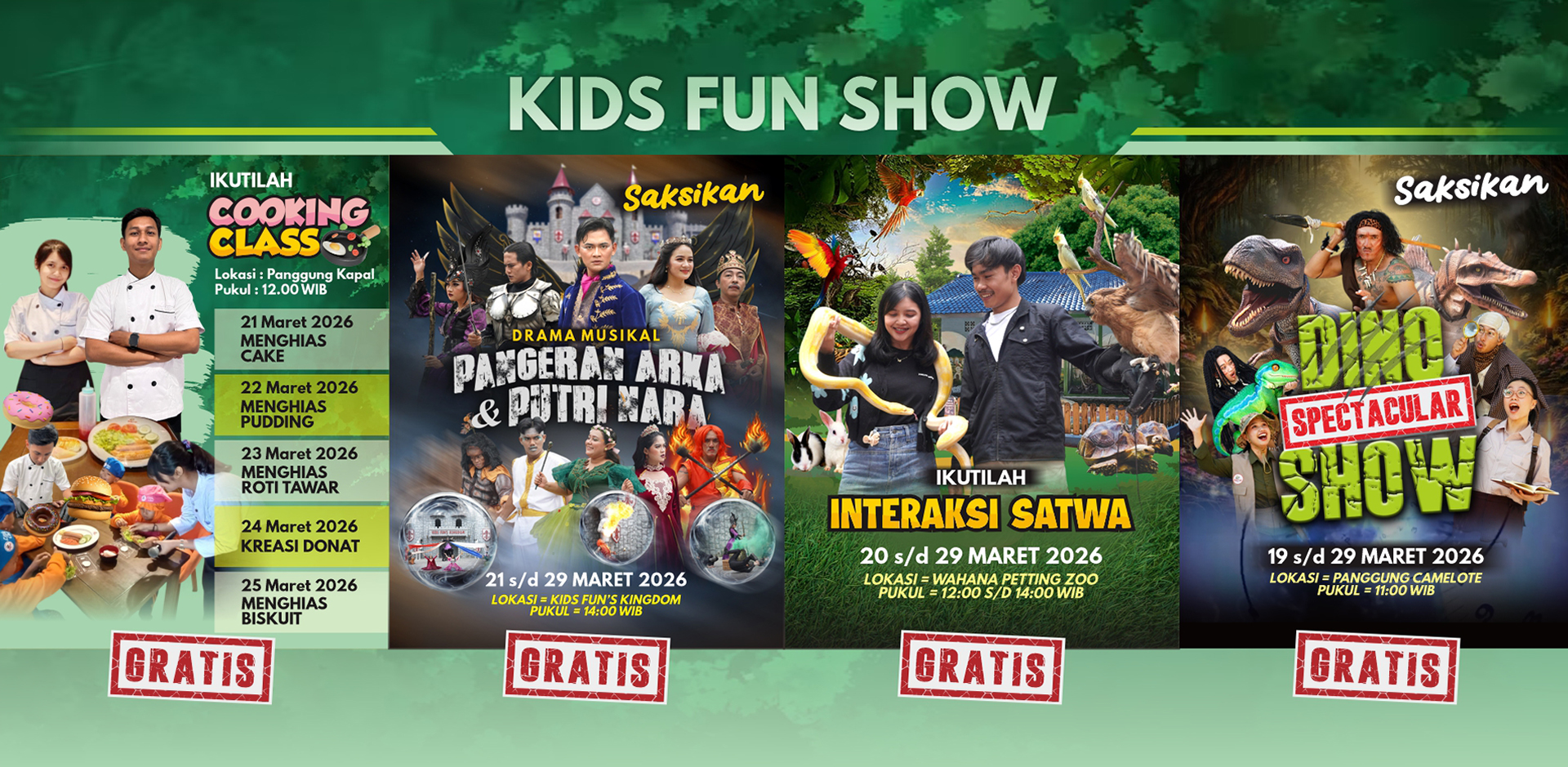 kidsfun-banner