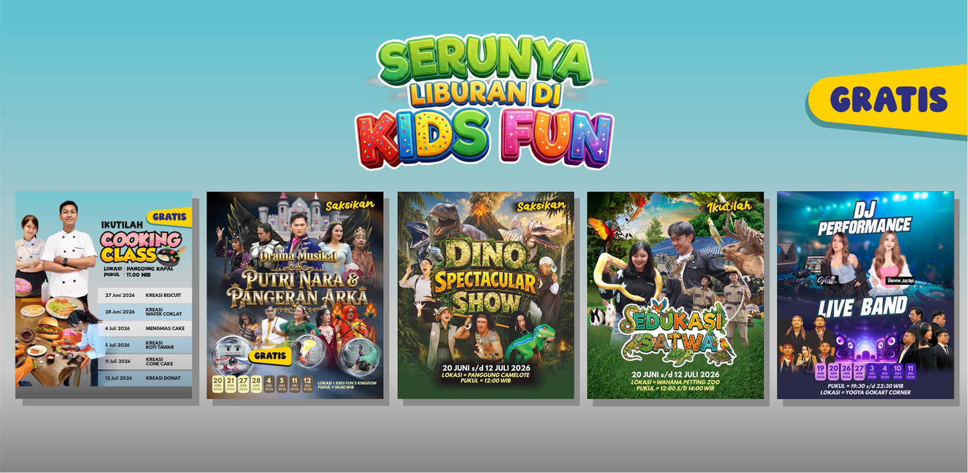 kidsfun-banner
