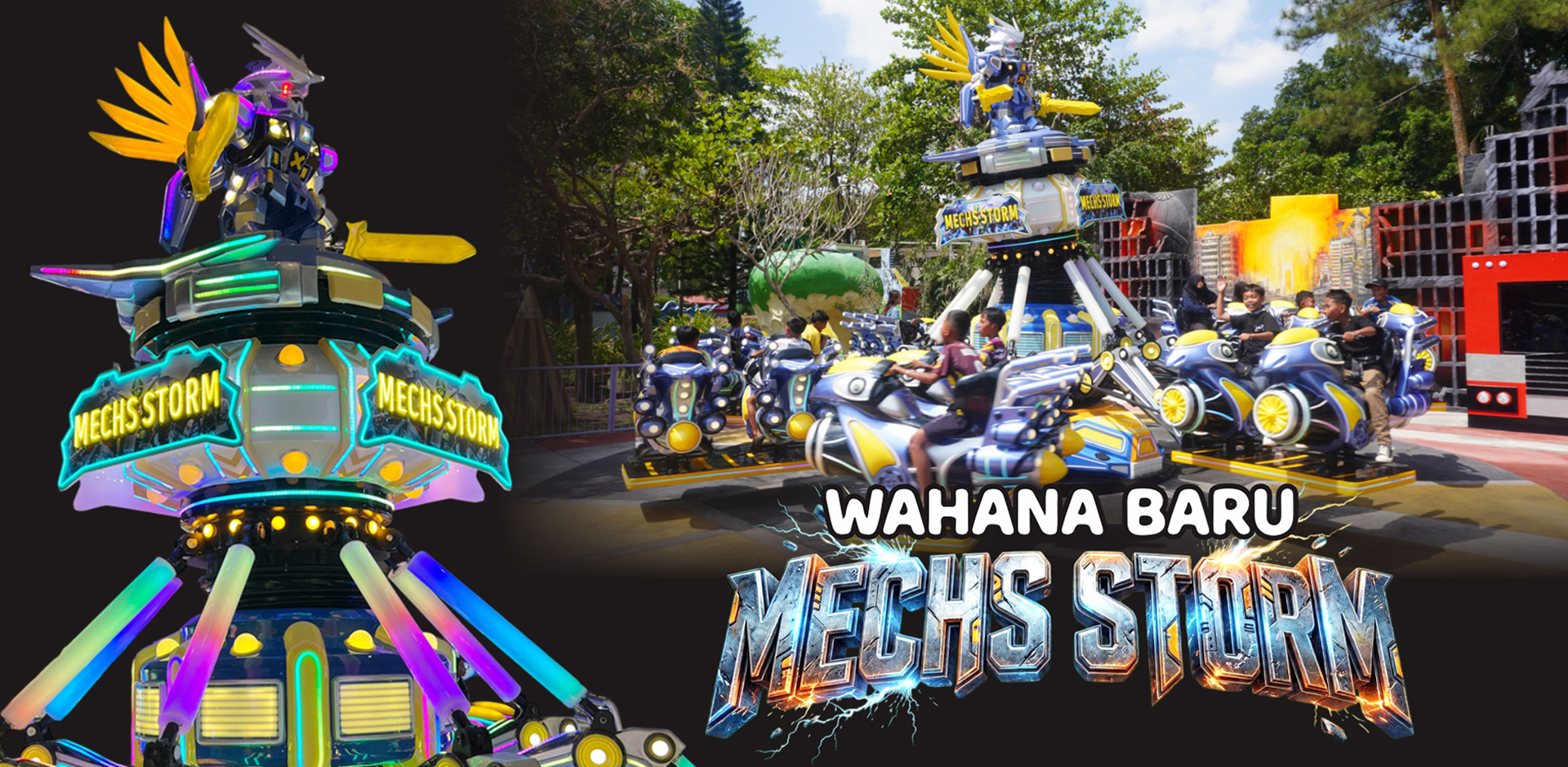 kidsfun-banner